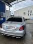 Mercedes-Benz C 200 d Aut. - thumbnail 8