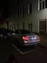Mercedes-Benz C 200 d Aut. - thumbnail 12