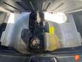 Kia Picanto 1.2 DPi GT-Line Blanco - thumbnail 18