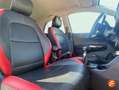 Kia Picanto 1.2 DPi GT-Line Blanco - thumbnail 14