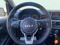 Kia Picanto 1.2 DPi GT-Line Blanco - thumbnail 12
