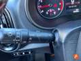 Kia Picanto 1.2 DPi GT-Line Blanco - thumbnail 23