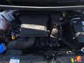 Kia Picanto 1.2 DPi GT-Line Blanco - thumbnail 20