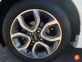 Kia Picanto 1.2 DPi GT-Line Blanco - thumbnail 19