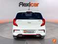 Kia Picanto 1.2 DPi GT-Line Blanco - thumbnail 5