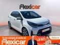 Kia Picanto 1.2 DPi GT-Line Blanco - thumbnail 1