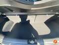 Kia Picanto 1.2 DPi GT-Line Blanco - thumbnail 17