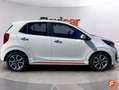 Kia Picanto 1.2 DPi GT-Line Blanco - thumbnail 8