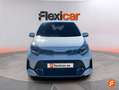 Kia Picanto 1.2 DPi GT-Line Blanco - thumbnail 9