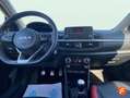 Kia Picanto 1.2 DPi GT-Line Blanco - thumbnail 10