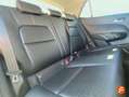 Kia Picanto 1.2 DPi GT-Line Blanco - thumbnail 15