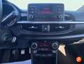 Kia Picanto 1.2 DPi GT-Line Blanco - thumbnail 11
