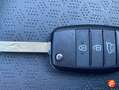 Kia Picanto 1.2 DPi GT-Line Blanco - thumbnail 21
