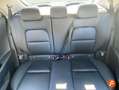 Kia Picanto 1.2 DPi GT-Line Blanco - thumbnail 16
