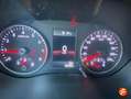 Kia Picanto 1.2 DPi GT-Line Blanco - thumbnail 13
