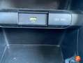 Kia Picanto 1.2 DPi GT-Line Blanco - thumbnail 22