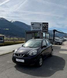 Visia *FINANZIERUNG OHNE ANZAHLUNG*