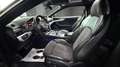 Audi RS5 Coupé 2.9 TFSI quattro Tiptronic Gris - thumbnail 33