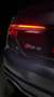 Audi RS5 Coupé 2.9 TFSI quattro Tiptronic Gris - thumbnail 10