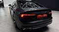 Audi RS5 Coupé 2.9 TFSI quattro Tiptronic Gris - thumbnail 7