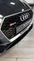 Audi RS5 Coupé 2.9 TFSI quattro Tiptronic Gris - thumbnail 17
