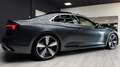 Audi RS5 Coupé 2.9 TFSI quattro Tiptronic Gris - thumbnail 14