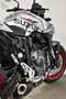 Suzuki GSX 8S GSX-8 S - thumbnail 20