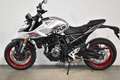 Suzuki GSX 8S GSX-8 S - thumbnail 13