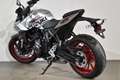Suzuki GSX 8S GSX-8 S - thumbnail 17