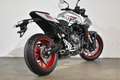 Suzuki GSX 8S GSX-8 S - thumbnail 19