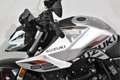 Suzuki GSX 8S GSX-8 S - thumbnail 14