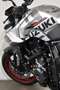 Suzuki GSX 8S GSX-8 S - thumbnail 18