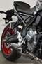 Suzuki GSX 8S GSX-8 S - thumbnail 10