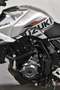 Suzuki GSX 8S GSX-8 S - thumbnail 15