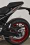 Suzuki GSX 8S GSX-8 S - thumbnail 16