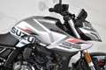 Suzuki GSX 8S GSX-8 S - thumbnail 2