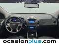 Hyundai iX35 1.7CRDI Tecno Sky 4x2 Blanco - thumbnail 7