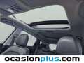 Hyundai iX35 1.7CRDI Tecno Sky 4x2 Blanco - thumbnail 6