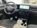 Hyundai TUCSON HEV MY26 1.6 T-GDi Aut. N Line +Navi+DAB+ Gris - thumbnail 8