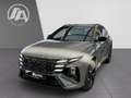 Hyundai TUCSON HEV MY26 1.6 T-GDi Aut. N Line +Navi+DAB+ Gris - thumbnail 3