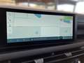 Hyundai TUCSON HEV MY26 1.6 T-GDi Aut. N Line +Navi+DAB+ Grijs - thumbnail 12