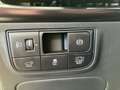 Hyundai TUCSON HEV MY26 1.6 T-GDi Aut. N Line +Navi+DAB+ Gris - thumbnail 17