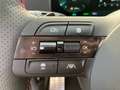 Hyundai TUCSON HEV MY26 1.6 T-GDi Aut. N Line +Navi+DAB+ Gris - thumbnail 18