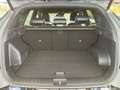 Hyundai TUCSON HEV MY26 1.6 T-GDi Aut. N Line +Navi+DAB+ Gris - thumbnail 7