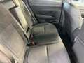Hyundai TUCSON HEV MY26 1.6 T-GDi Aut. N Line +Navi+DAB+ Grijs - thumbnail 11