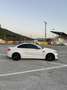 BMW M2 Coupe 3.0 dkg my18 - thumbnail 3