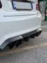 BMW M2 Coupe 3.0 dkg my18 - thumbnail 6