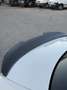 BMW M2 Coupe 3.0 dkg my18 - thumbnail 5