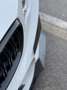 BMW M2 Coupe 3.0 dkg my18 - thumbnail 4