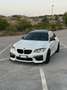 BMW M2 Coupe 3.0 dkg my18 - thumbnail 1